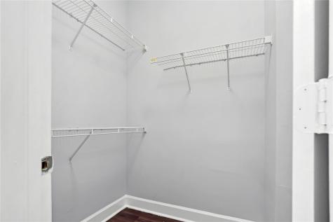 1901 Crossing Place Austin TX 78741