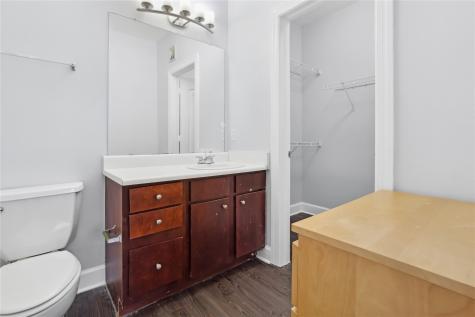 1901 Crossing Place Austin TX 78741
