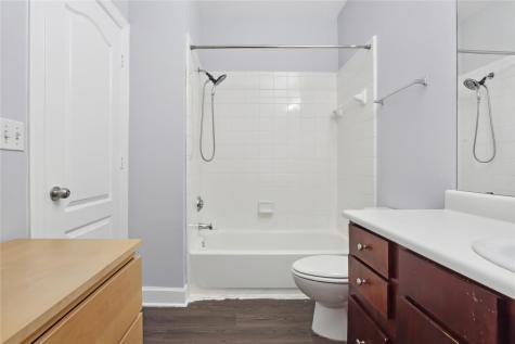 1901 Crossing Place Austin TX 78741
