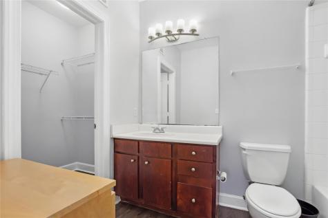 1901 Crossing Place Austin TX 78741