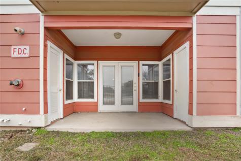 1901 Crossing Place Austin TX 78741
