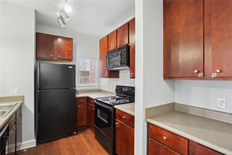 1901 Crossing Place Austin TX 78741