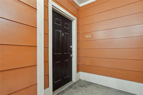 1901 Crossing Place Austin TX 78741