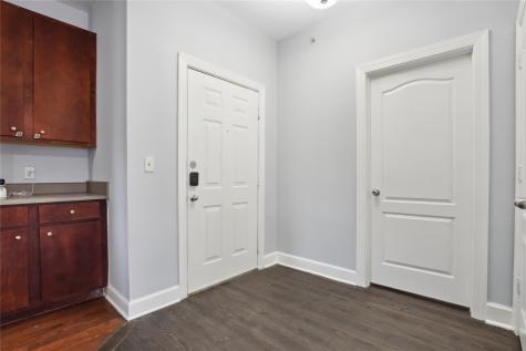 1901 Crossing Place Austin TX 78741