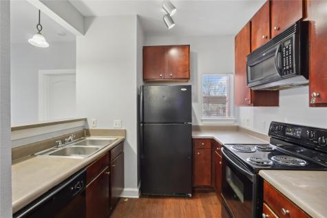1901 Crossing Place Austin TX 78741