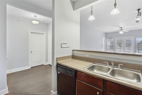 1901 Crossing Place Austin TX 78741