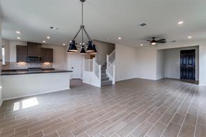 3914 La Contenta Lane Round Rock TX 78665