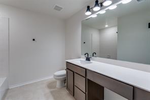 3914 La Contenta Lane Round Rock TX 78665