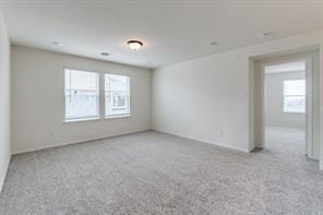 3914 La Contenta Lane Round Rock TX 78665