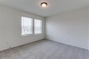 3914 La Contenta Lane Round Rock TX 78665