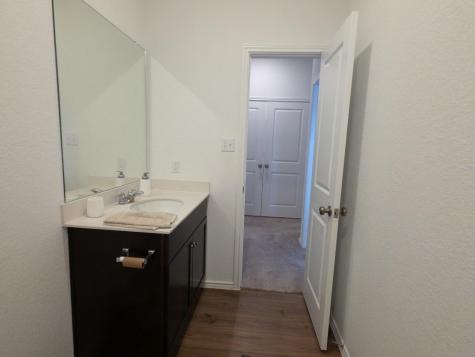 1232 Cattail Lane Bastrop TX 78602