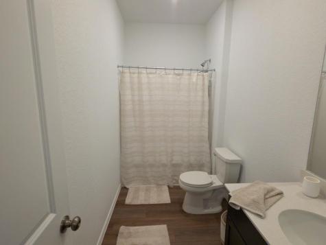 1232 Cattail Lane Bastrop TX 78602