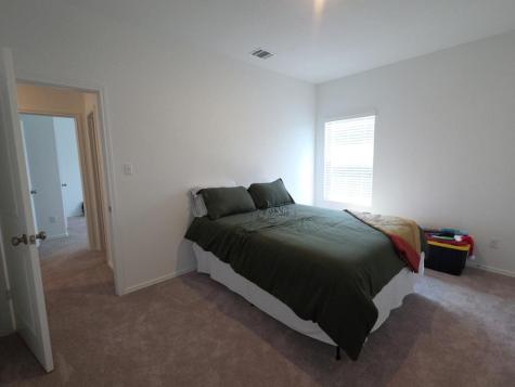 1232 Cattail Lane Bastrop TX 78602