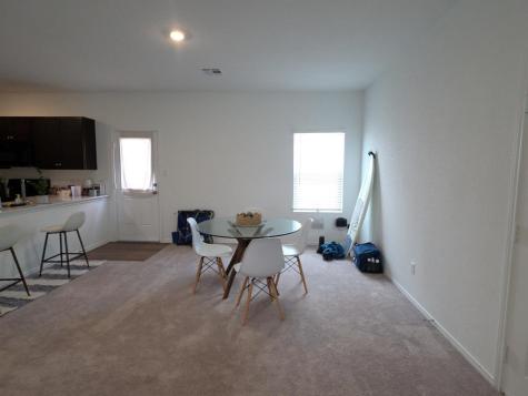 1232 Cattail Lane Bastrop TX 78602