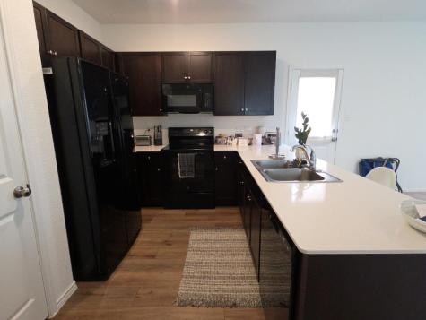 1232 Cattail Lane Bastrop TX 78602