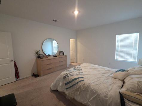 1232 Cattail Lane Bastrop TX 78602