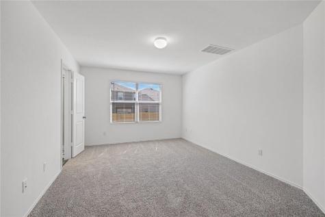 132 Josey Wales Drive Jarrell TX 76537