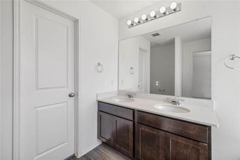 132 Josey Wales Drive Jarrell TX 76537