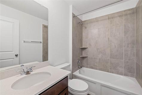 132 Josey Wales Drive Jarrell TX 76537