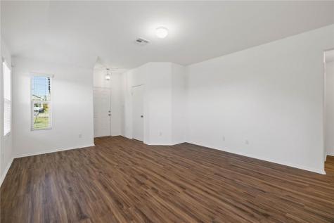 132 Josey Wales Drive Jarrell TX 76537