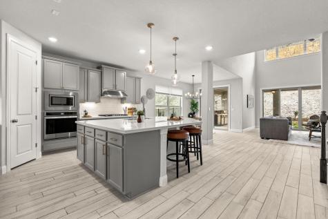 223 Baldovino Skyway Lakeway TX 78738