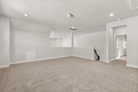 223 Baldovino Skyway Lakeway TX 78738