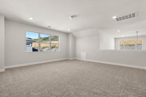 223 Baldovino Skyway Lakeway TX 78738