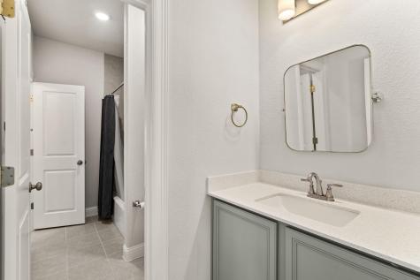 223 Baldovino Skyway Lakeway TX 78738