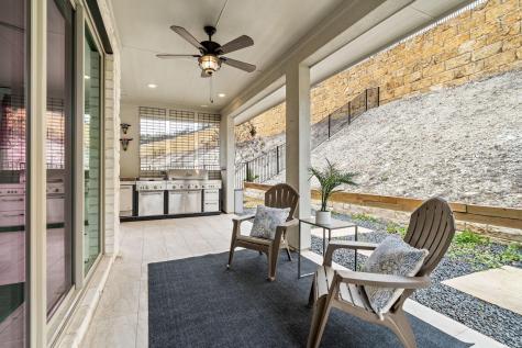 223 Baldovino Skyway Lakeway TX 78738