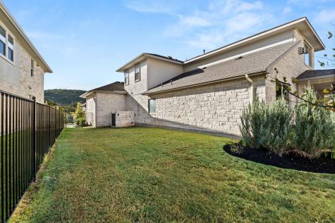 223 Baldovino Skyway Lakeway TX 78738