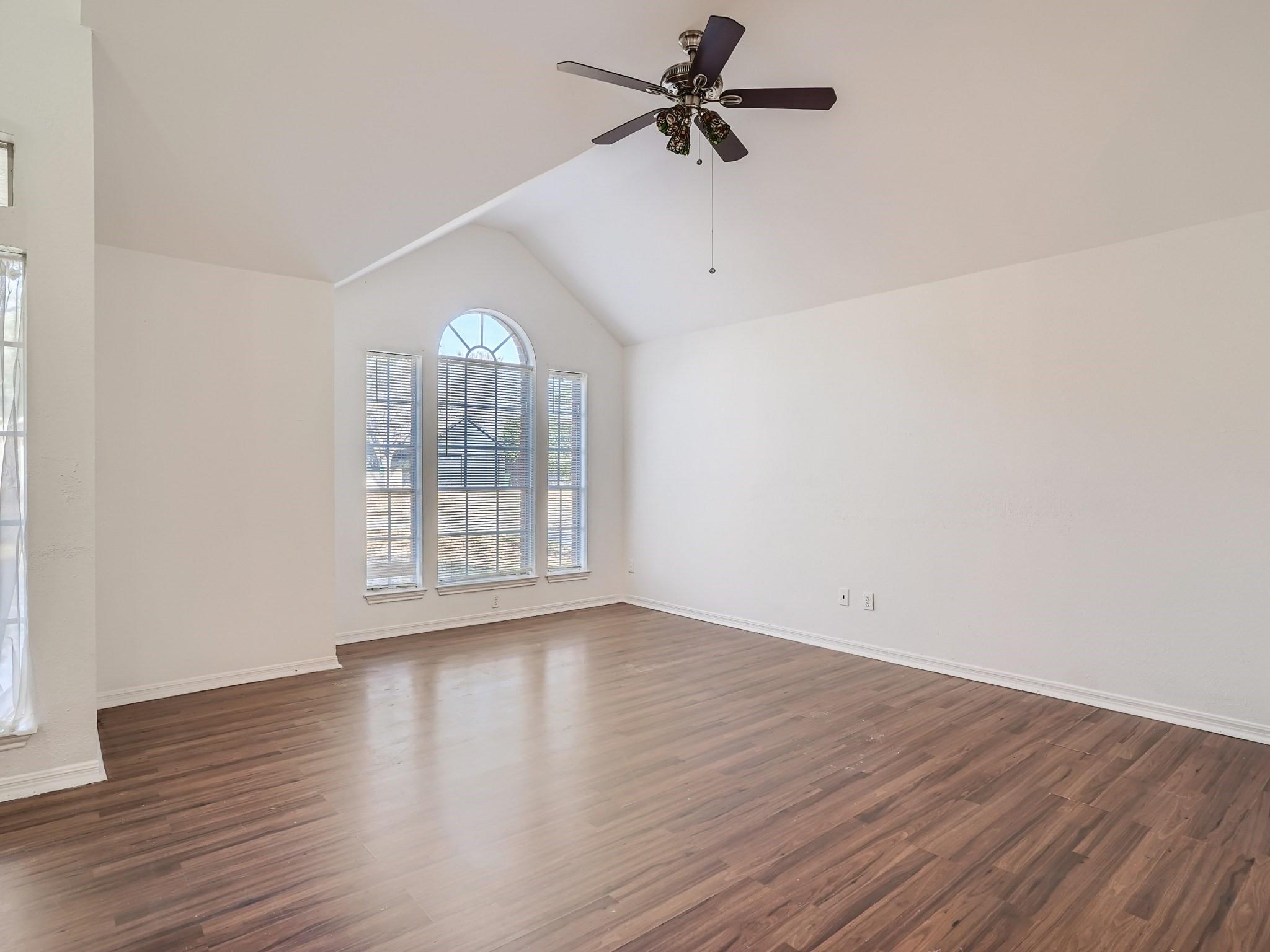 811 Canyon Bend Road Pflugerville TX 78660