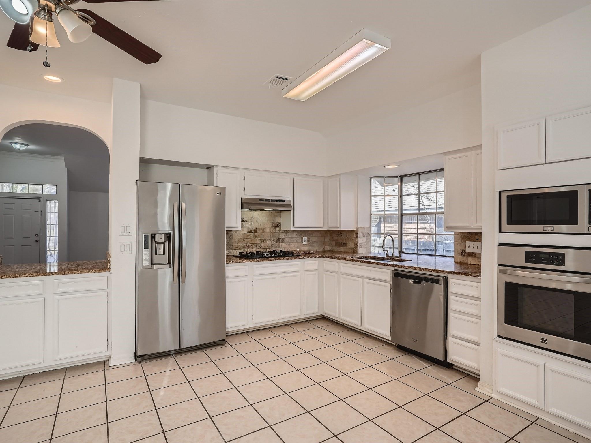 811 Canyon Bend Road Pflugerville TX 78660