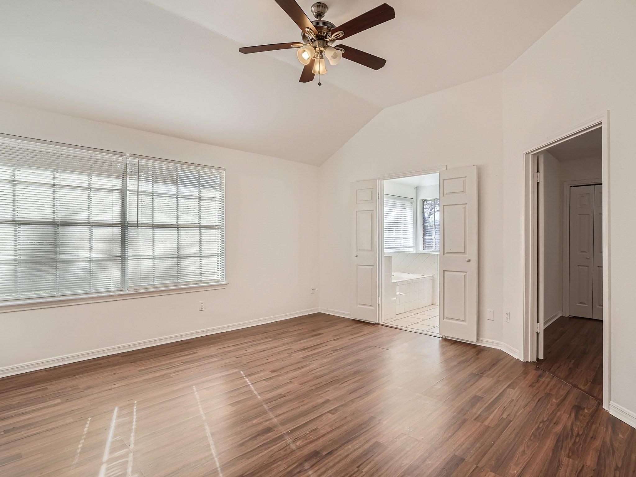 811 Canyon Bend Road Pflugerville TX 78660