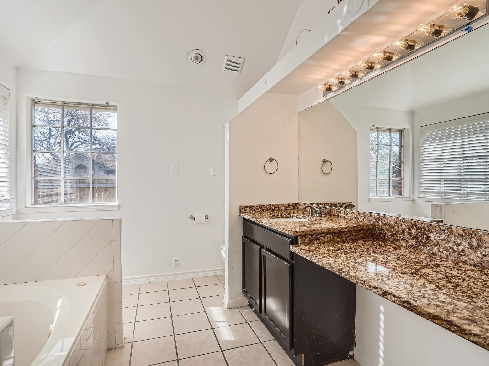 811 Canyon Bend Road Pflugerville TX 78660