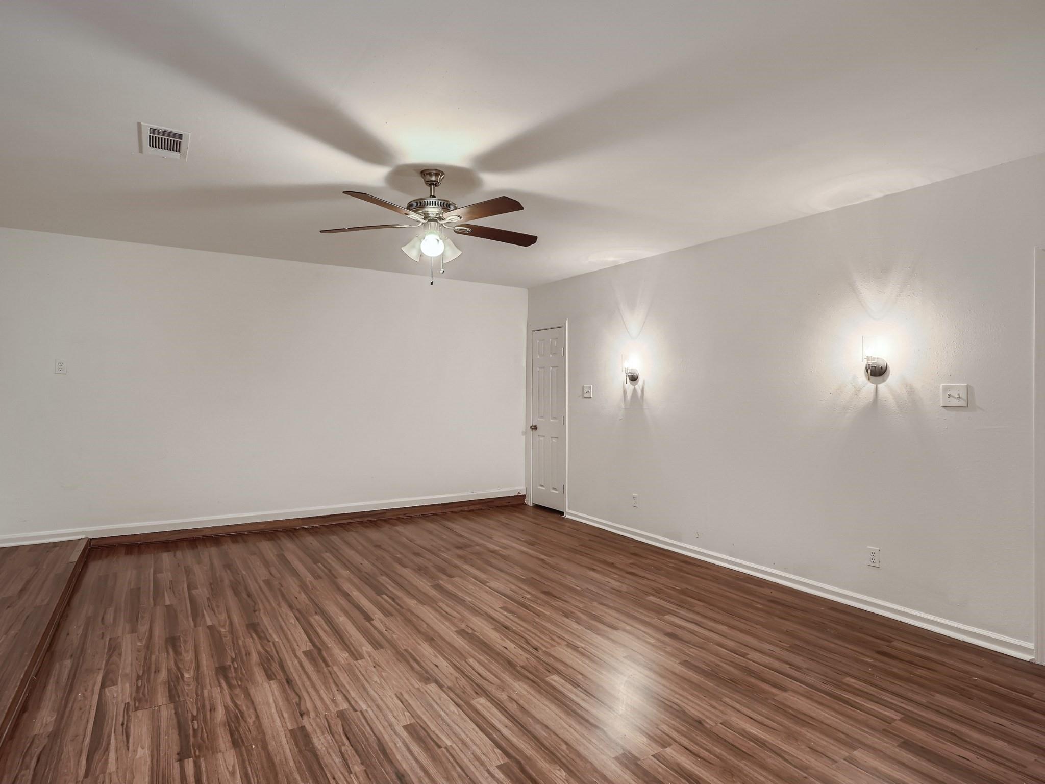 811 Canyon Bend Road Pflugerville TX 78660