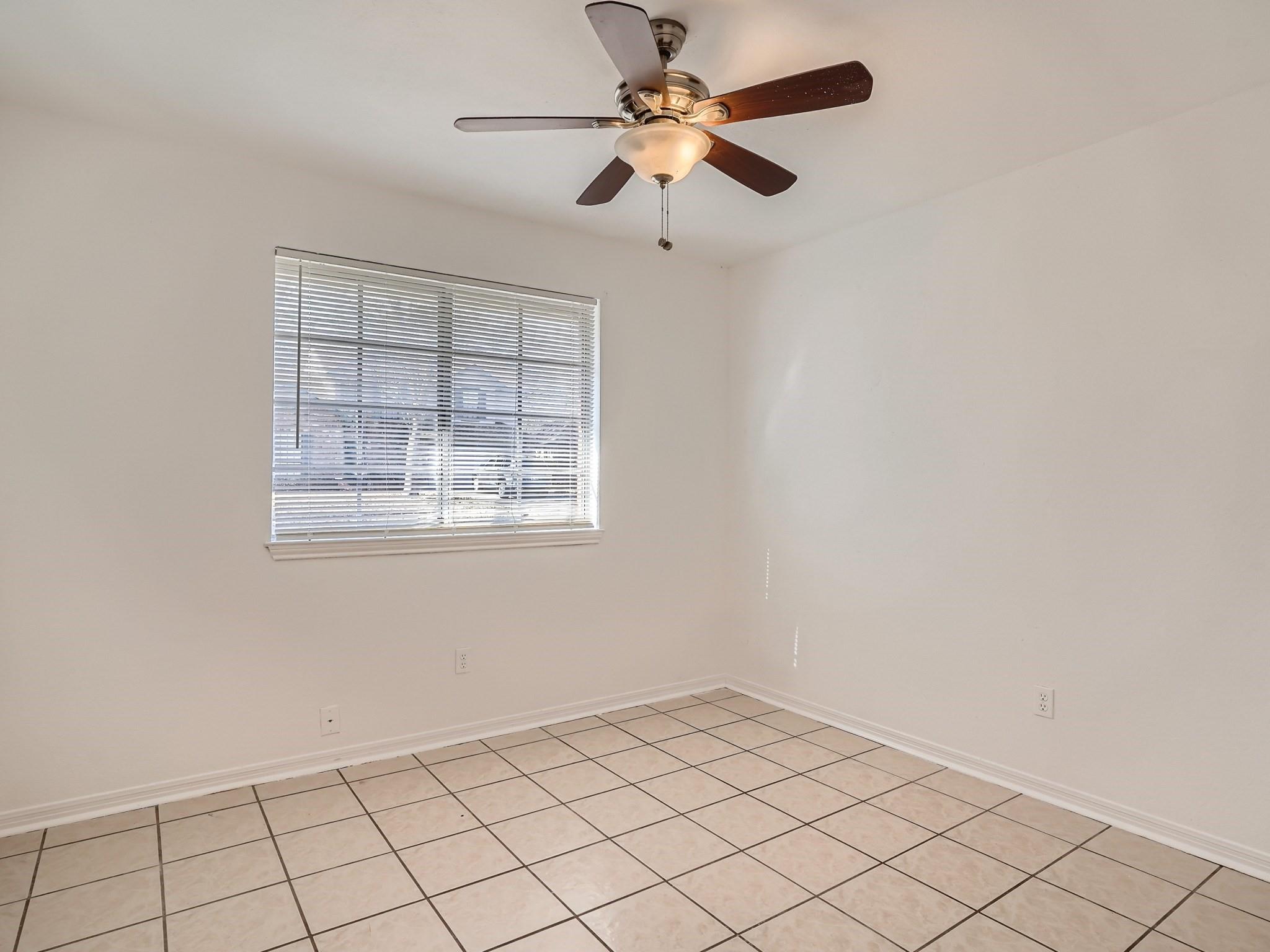 811 Canyon Bend Road Pflugerville TX 78660