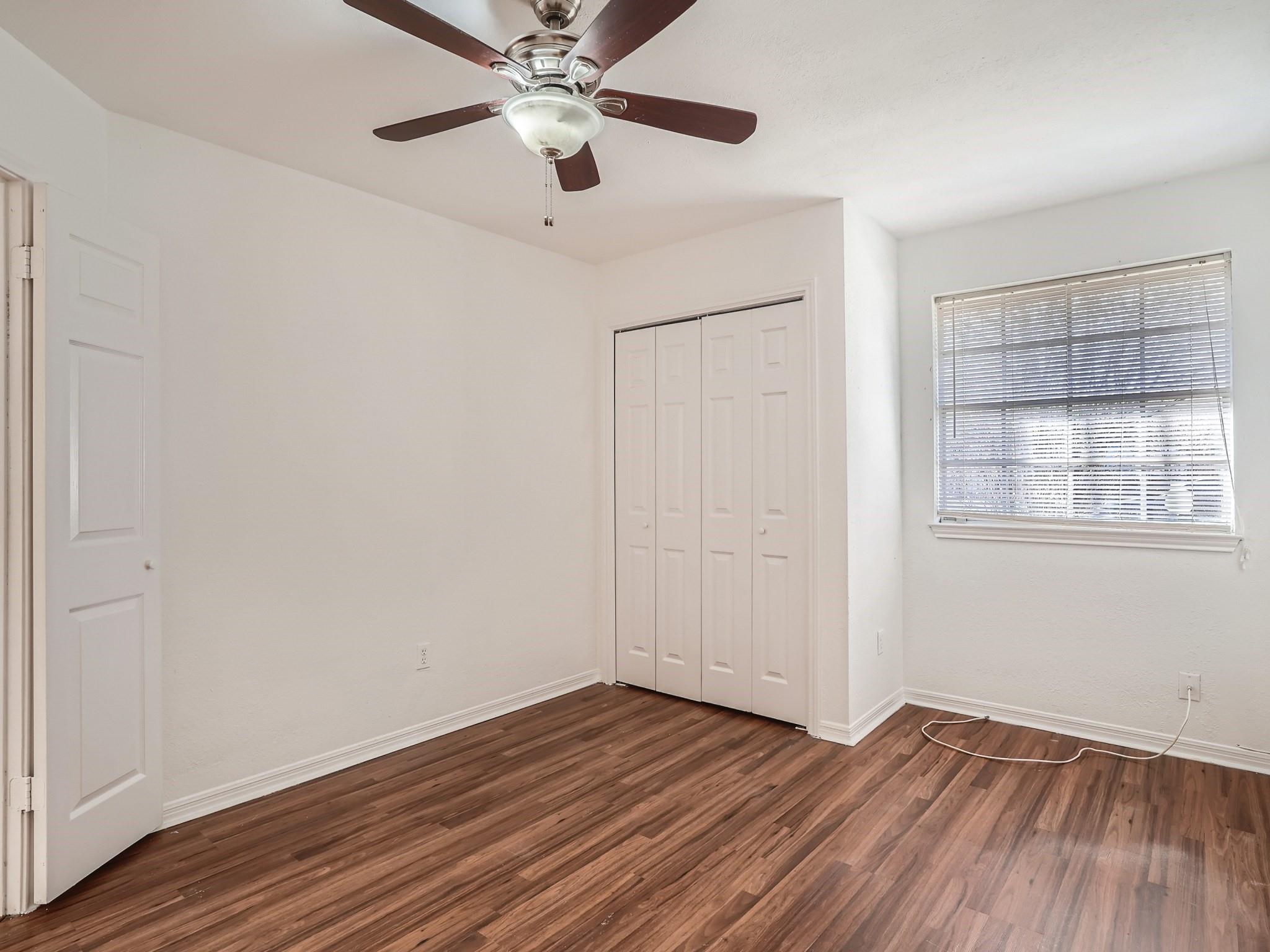 811 Canyon Bend Road Pflugerville TX 78660