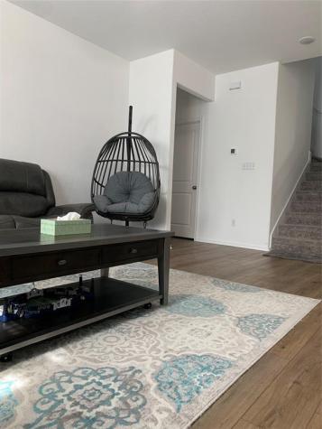 1712 Cobblecrest Lane Leander TX 78641
