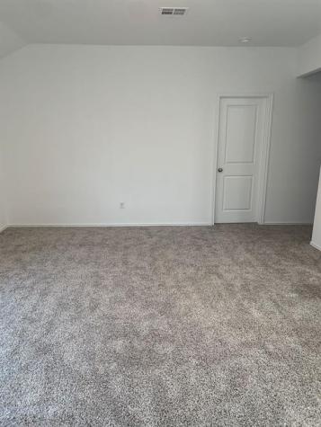 1712 Cobblecrest Lane Leander TX 78641