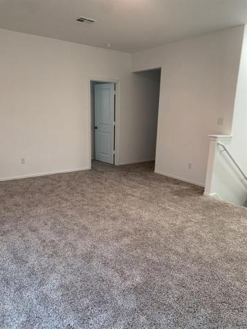1712 Cobblecrest Lane Leander TX 78641
