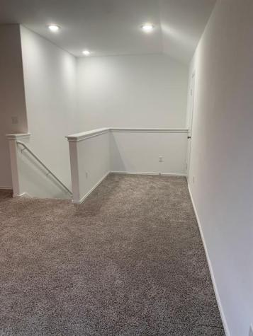 1712 Cobblecrest Lane Leander TX 78641