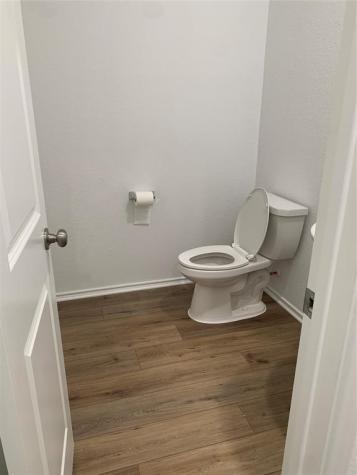1712 Cobblecrest Lane Leander TX 78641