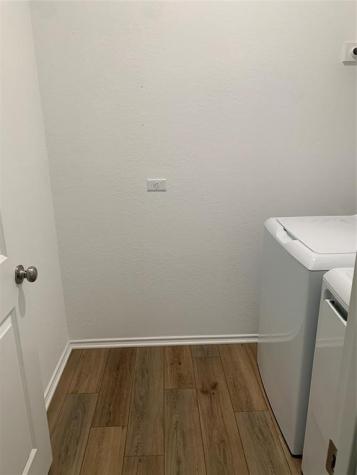 1712 Cobblecrest Lane Leander TX 78641