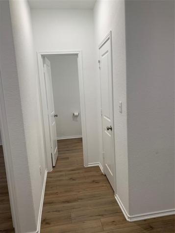 1712 Cobblecrest Lane Leander TX 78641