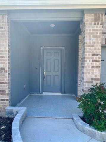 1712 Cobblecrest Lane Leander TX 78641