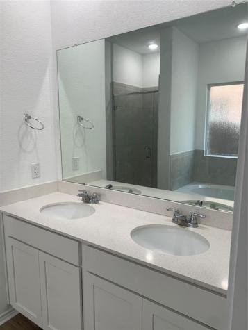 1712 Cobblecrest Lane Leander TX 78641