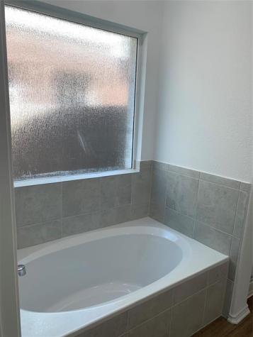 1712 Cobblecrest Lane Leander TX 78641