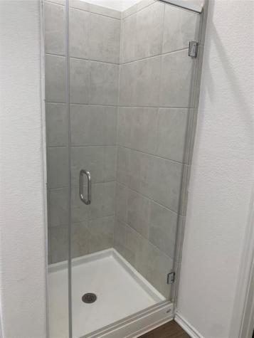 1712 Cobblecrest Lane Leander TX 78641