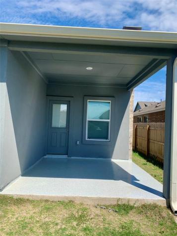 1712 Cobblecrest Lane Leander TX 78641