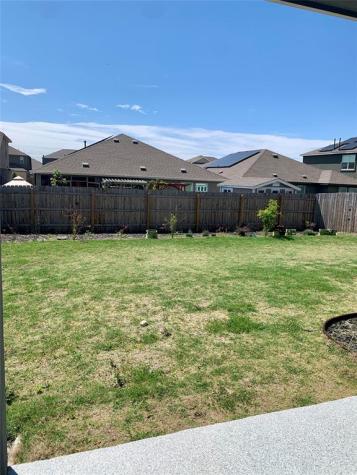 1712 Cobblecrest Lane Leander TX 78641